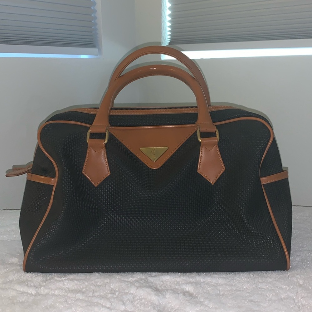 YSL Yves Saint Laurent Handbag 👜